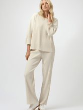 Joseph Ribkoff Trousers Joseph Ribkoff Women&