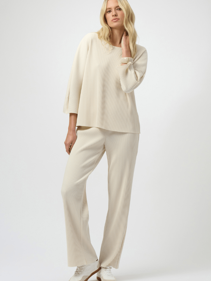 Joseph Ribkoff Trousers Joseph Ribkoff Women&