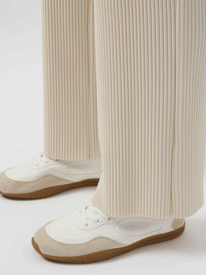Joseph Ribkoff Trousers Joseph Ribkoff Women&