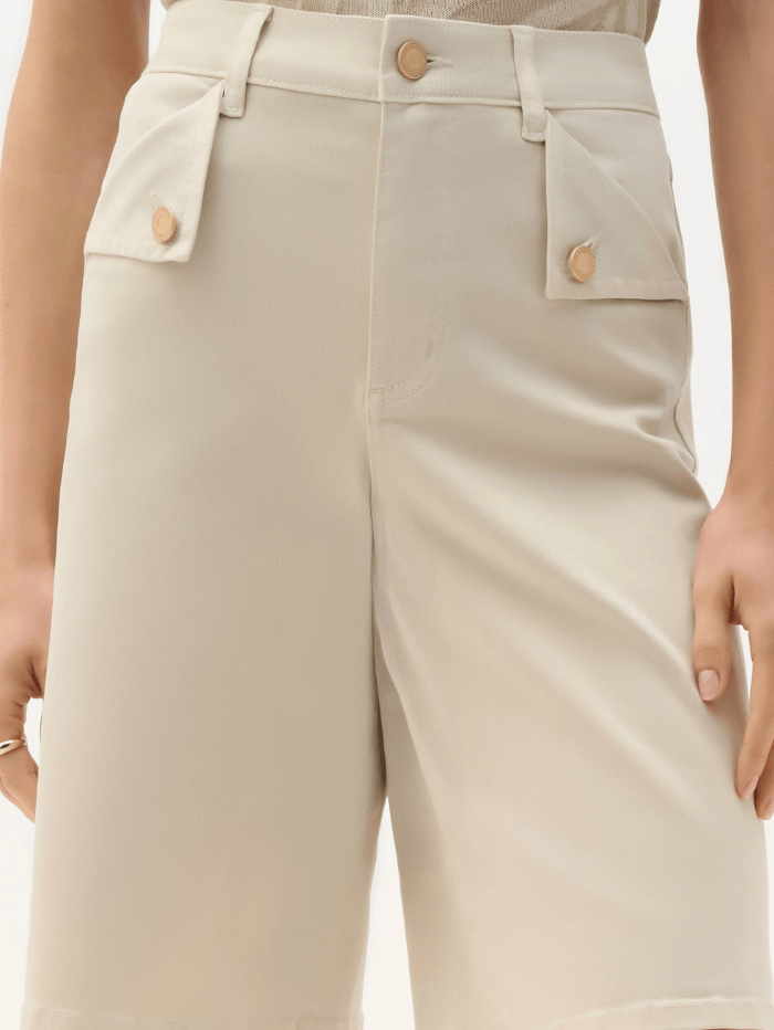 Joseph Ribkoff Trousers Joseph Ribkoff Women&