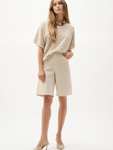 Joseph Ribkoff Trousers Joseph Ribkoff Women&