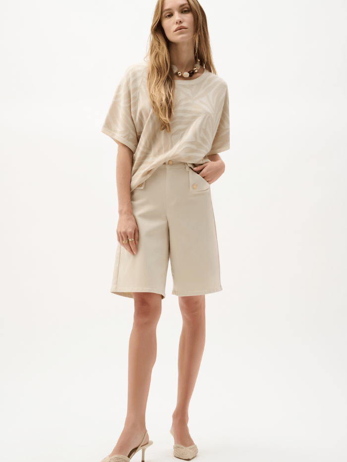 Joseph Ribkoff Trousers Joseph Ribkoff Women&