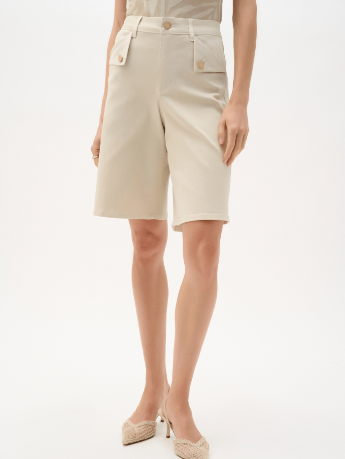 Joseph Ribkoff Trousers Joseph Ribkoff Women&