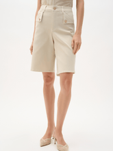 Joseph Ribkoff Trousers Joseph Ribkoff Women&