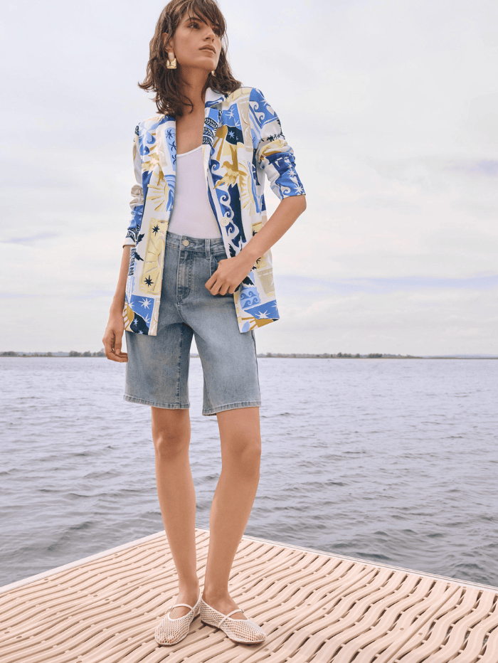 Joseph Ribkoff Trousers Joseph Ribkoff Women&