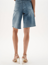 Joseph Ribkoff Trousers Joseph Ribkoff Women&