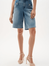 Joseph Ribkoff Trousers Joseph Ribkoff Women&