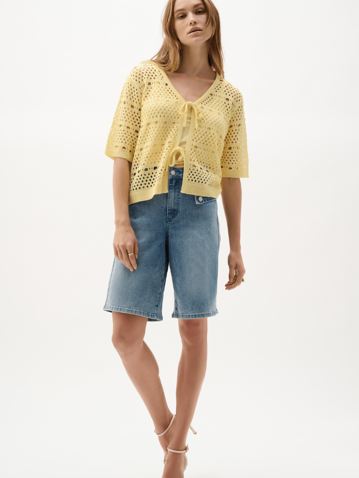 Joseph Ribkoff Trousers Joseph Ribkoff Women&