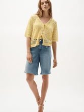 Joseph Ribkoff Trousers Joseph Ribkoff Women&