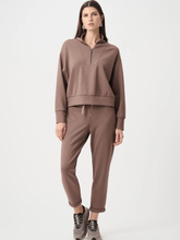 Joseph Ribkoff Trousers Joseph Ribkoff Women&