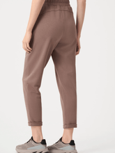 Joseph Ribkoff Trousers Joseph Ribkoff Women&