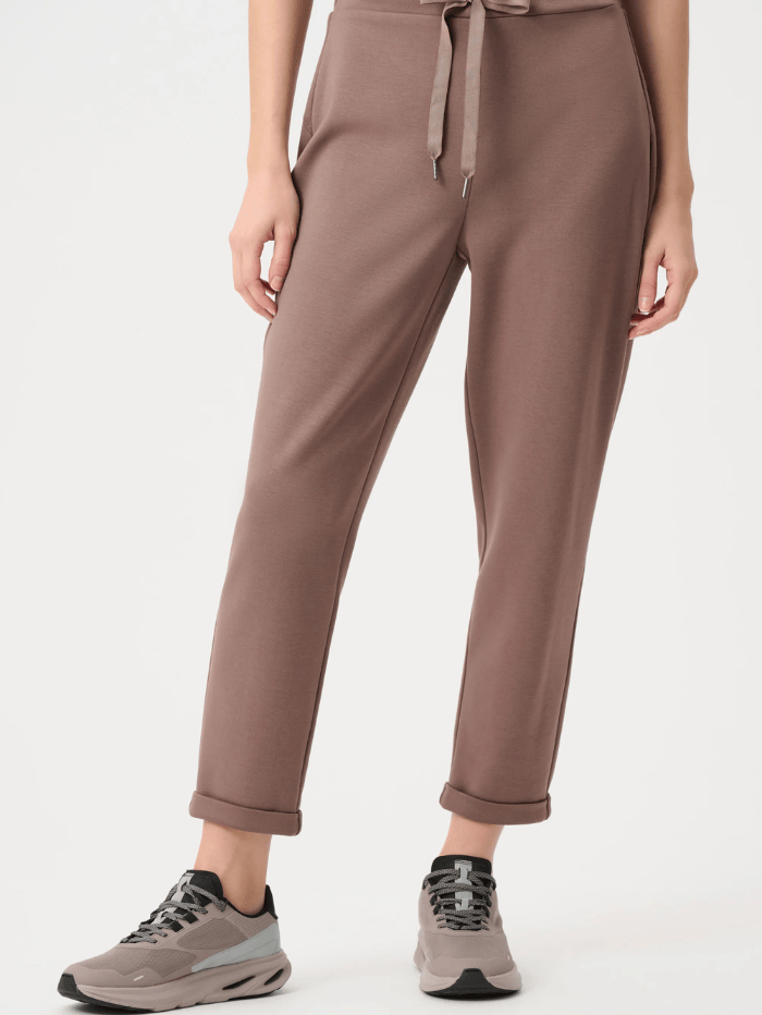 Joseph Ribkoff Trousers Joseph Ribkoff Women&