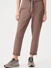 Joseph Ribkoff Trousers Joseph Ribkoff Women&
