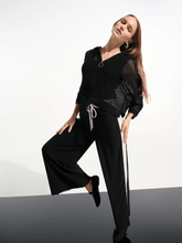 Joseph Ribkoff Trousers Joseph Ribkoff Women&