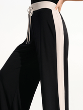 Joseph Ribkoff Trousers Joseph Ribkoff Women&