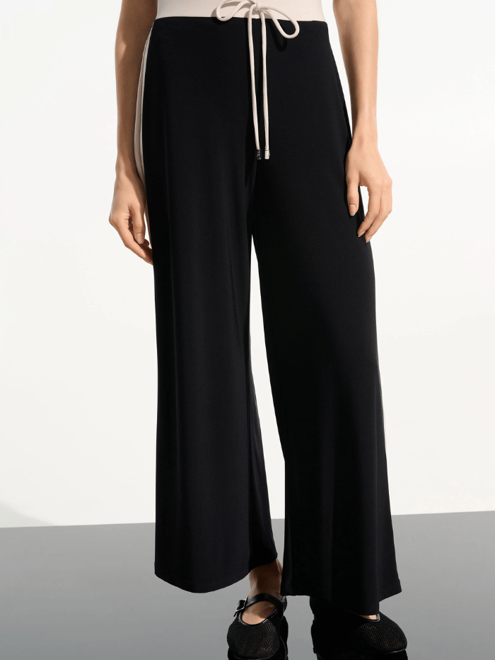 Joseph Ribkoff Trousers Joseph Ribkoff Women&