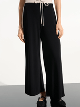 Joseph Ribkoff Trousers Joseph Ribkoff Women&