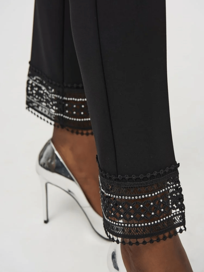Joseph Ribkoff Trousers Joseph Ribkoff Women&