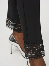 Joseph Ribkoff Trousers Joseph Ribkoff Women&