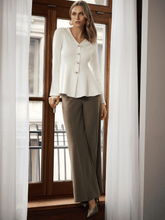 Joseph Ribkoff Trousers Joseph Ribkoff Women&