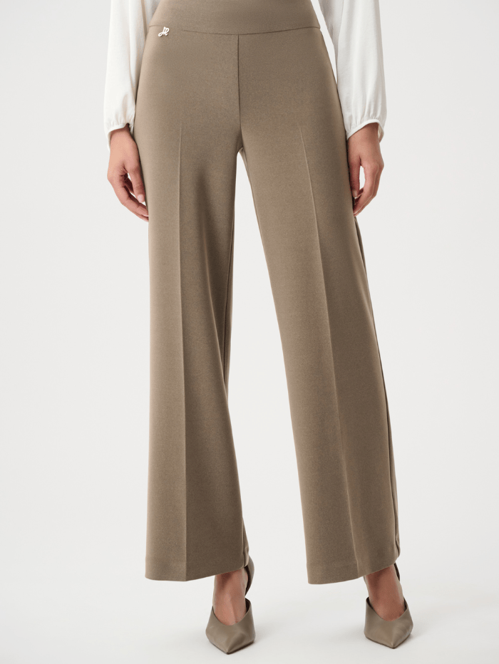 Joseph Ribkoff Trousers Joseph Ribkoff Women&