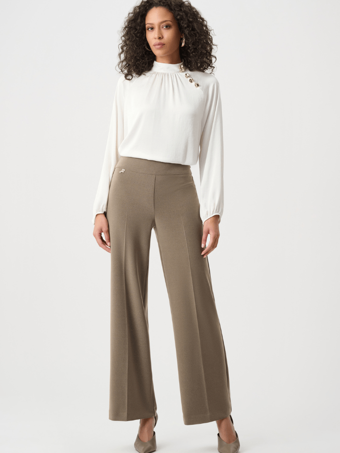 Joseph Ribkoff Trousers Joseph Ribkoff Women&