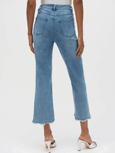 Joseph Ribkoff Trousers Joseph Ribkoff Women&