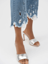 Joseph Ribkoff Trousers Joseph Ribkoff Women&