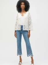 Joseph Ribkoff Trousers Joseph Ribkoff Women&