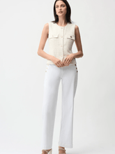 Joseph Ribkoff Trousers Joseph Ribkoff Women&