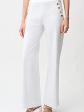 Joseph Ribkoff Trousers Joseph Ribkoff Women&