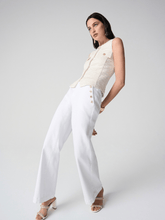 Joseph Ribkoff Trousers Joseph Ribkoff Women&