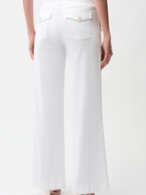 Joseph Ribkoff Trousers Joseph Ribkoff Women&