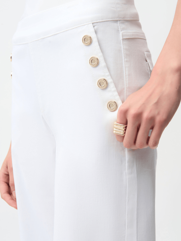 Joseph Ribkoff Trousers Joseph Ribkoff Women&