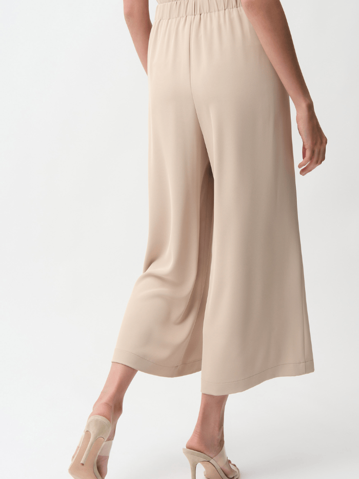 Joseph Ribkoff Trousers Joseph Ribkoff Women&