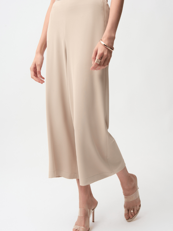 Joseph Ribkoff Trousers Joseph Ribkoff Women&