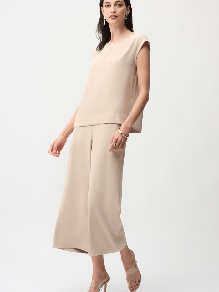 Joseph Ribkoff Trousers Joseph Ribkoff Women&