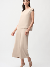 Joseph Ribkoff Trousers Joseph Ribkoff Women&