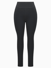 Joseph Ribkoff Trousers S Joseph Ribkoff Women&