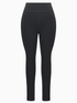 Joseph Ribkoff Trousers S Joseph Ribkoff Women&