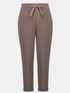 Joseph Ribkoff Trousers S Joseph Ribkoff Women&