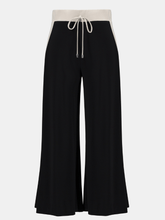 Joseph Ribkoff Trousers S Joseph Ribkoff Women&