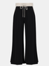 Joseph Ribkoff Trousers S Joseph Ribkoff Women&