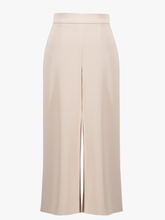 Joseph Ribkoff Trousers S Joseph Ribkoff Women&