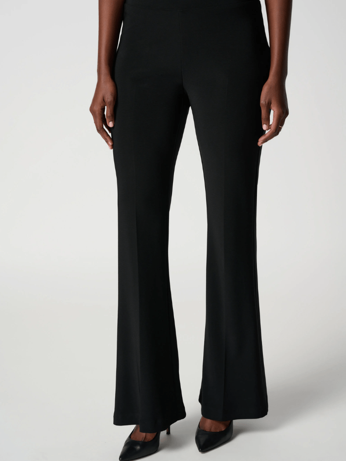 Joseph Ribkoff Trousers UK 10 Joseph Ribkoff Women&