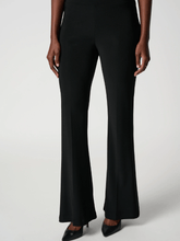 Joseph Ribkoff Trousers UK 10 Joseph Ribkoff Women&