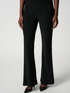Joseph Ribkoff Trousers UK 10 Joseph Ribkoff Women&