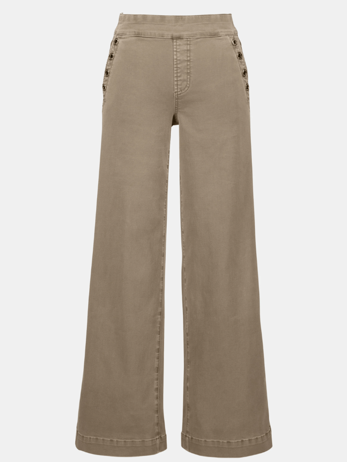 Joseph Ribkoff Trousers UK 10 Joseph Ribkoff Women&