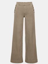 Joseph Ribkoff Trousers UK 10 Joseph Ribkoff Women&