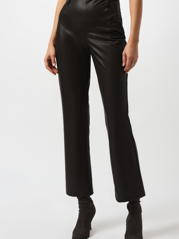 Joseph Ribkoff Trousers UK 10 Joseph Ribkoff Women&